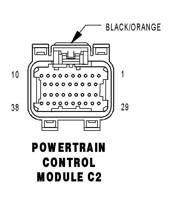 GCJR680678