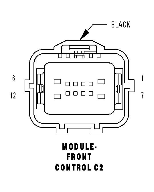 GCLX580238