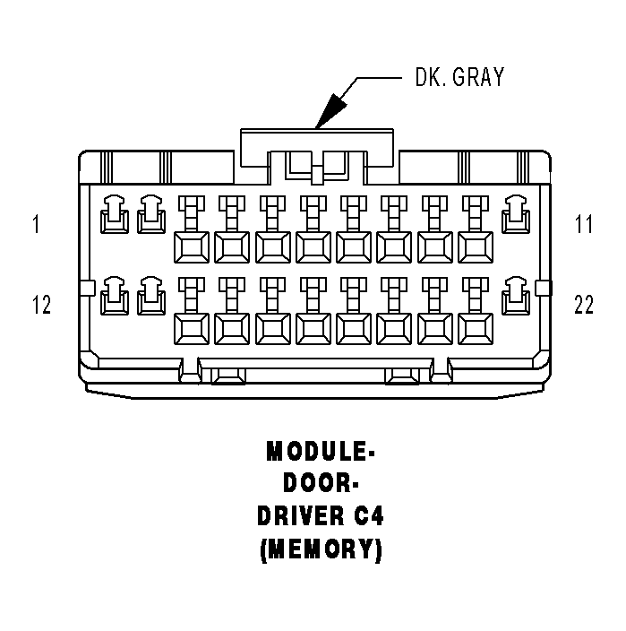 GCLX680245
