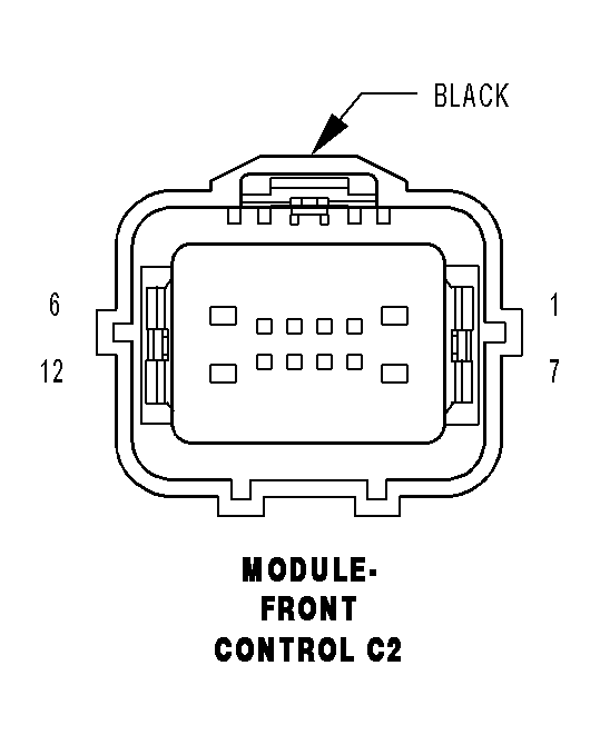 GCLX680253