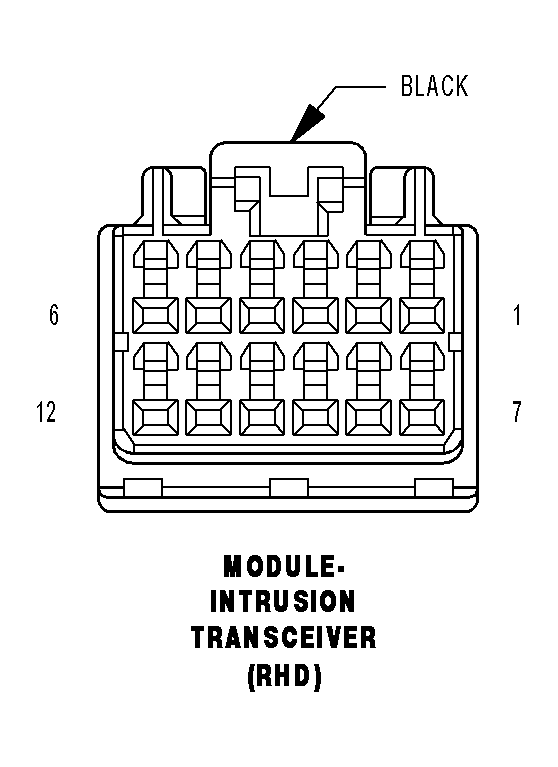 GCLX680498