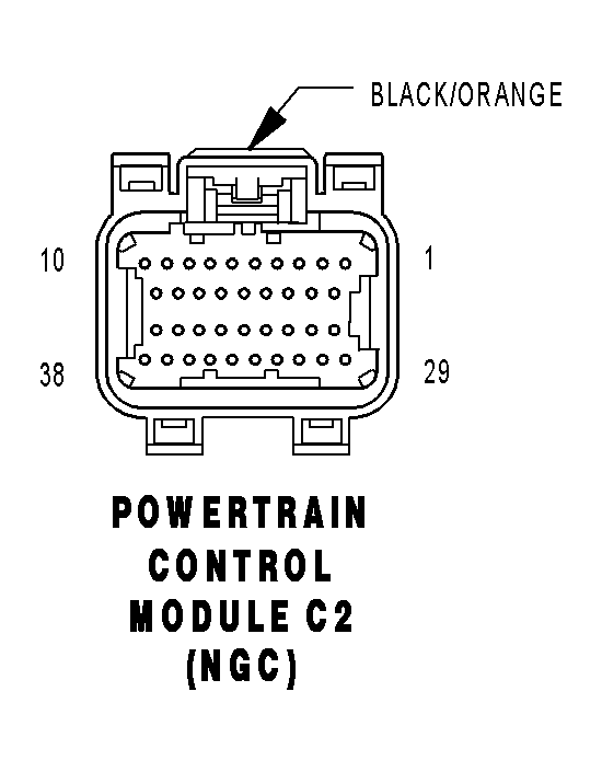 GCPT580348