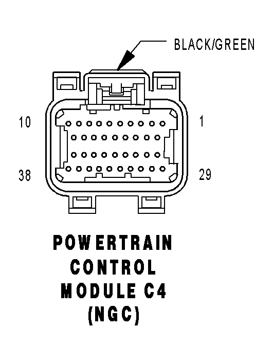 GCPT580349