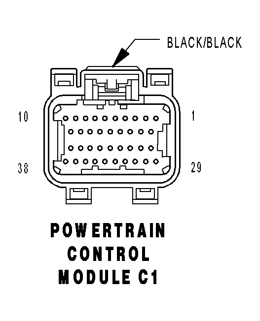 GCS580301