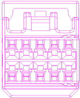 GCWD1000182