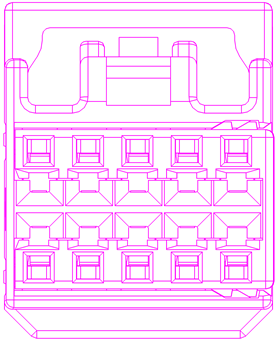 GCWD1000283