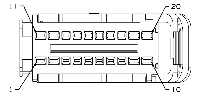 GCWD1000347