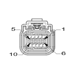 GCWD1000474