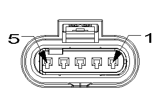 GCWD1006315