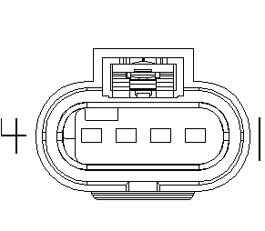 GCWD1006404