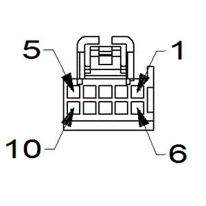 GCWD1006858