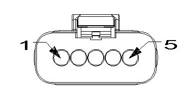 GCWD1006984