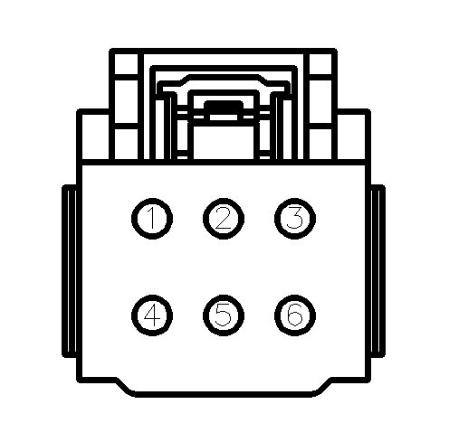 GCWD1007005