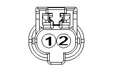 GCWD1007054