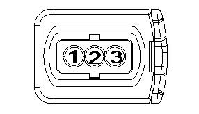 GCWD1007177
