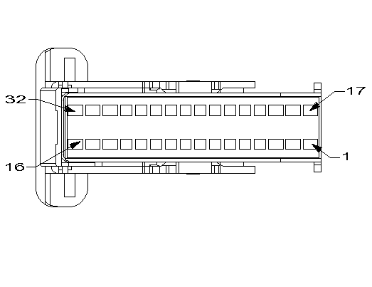 GCWD1007250