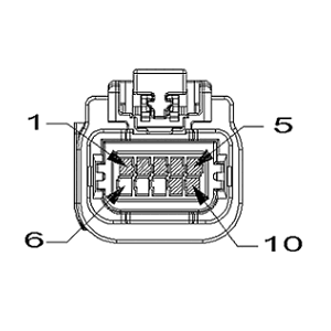GCWD1007362