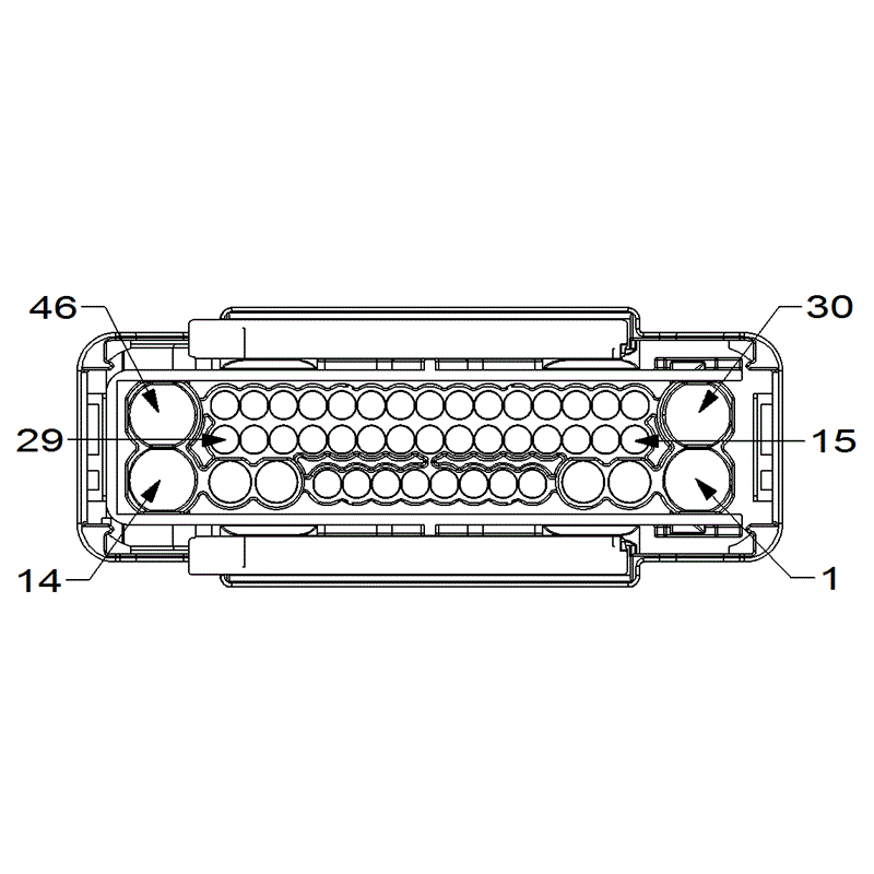 GCWD1007620