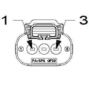 GCWD1007687