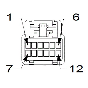 GCWD1007847