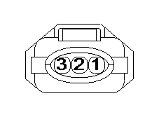 GCWD1007928