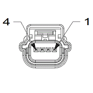 GCWD1007995