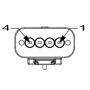 GCWD1008168