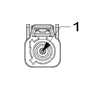 GCWD1008413