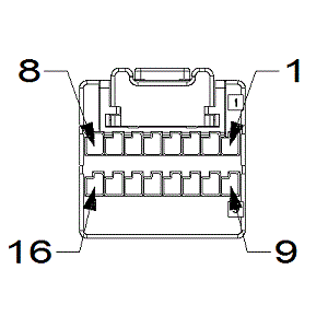 GCWD1008455