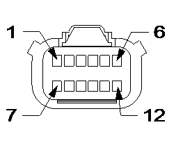 GCWD1008734