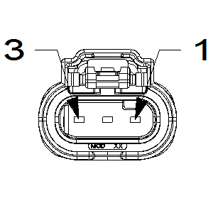 GCWD1009021
