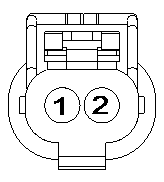 GCWD1009062