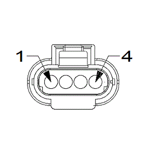 GCWD1009319