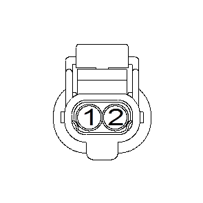 GCWD1009329
