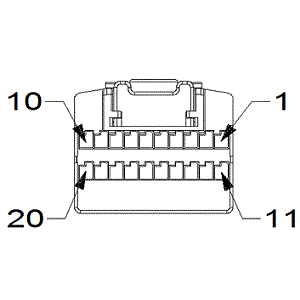 GCWD1009390
