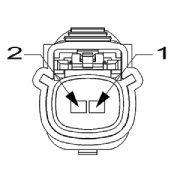 GCWD1009495