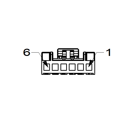 GCWD1009678