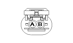 GCWD1009843
