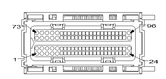 GCWD1009889
