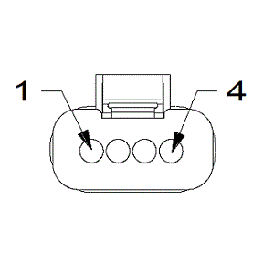 GCWD1010006