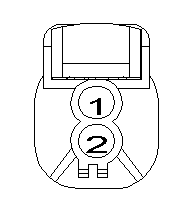 GCWD1010049