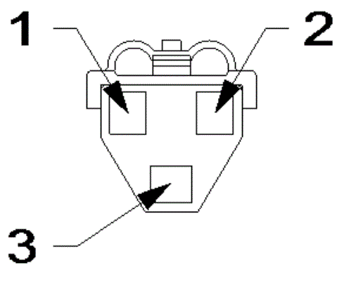 GCWD1010122