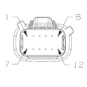 GCWD1010193