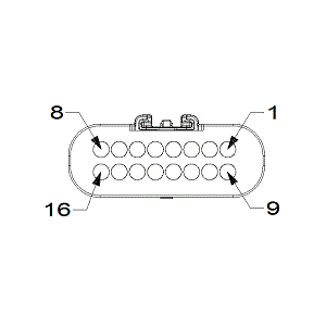 GCWD1010710
