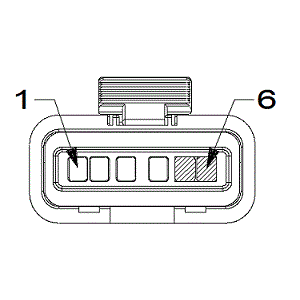 GCWD1010720