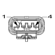 GCWD1010732