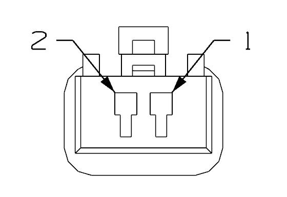 GCWD1010853