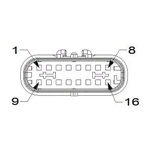 GCWD1012527