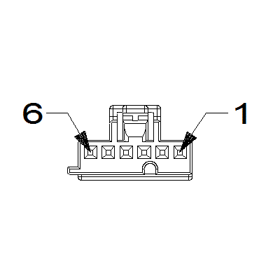 GCWD1013091