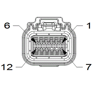 GCWD1013093